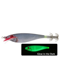 Yo-Zuri Ultra S Cor:LRSB